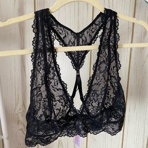 Savage X Fenty Bralette